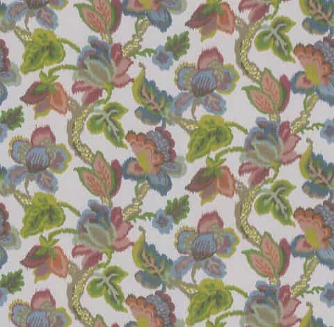 Travers ANYA, kleur 476, stofstaal
