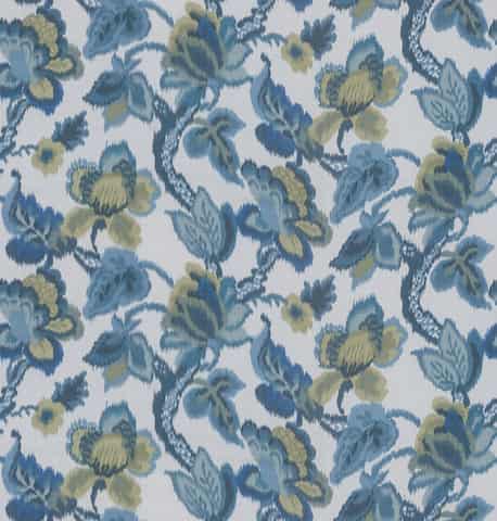 Travers ANYA, kleur 586, stofstaal