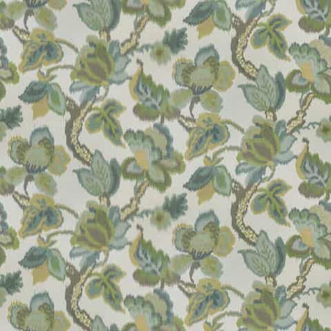Travers ANYA, kleur 674, stofstaal