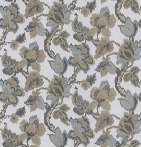 Travers ANYA, kleur 895, stofstaal