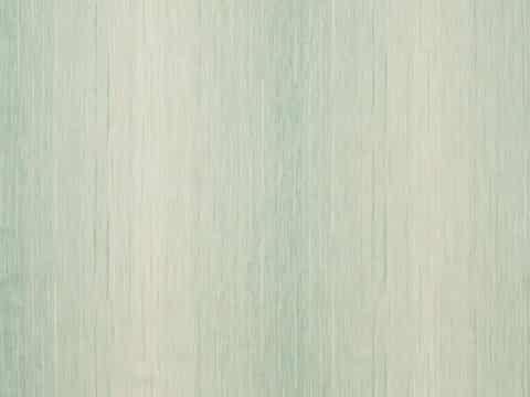 Travers Arden Chevron, kleur 685, stofstaal
