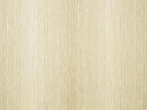 Travers ARDEN CHEVRON, kleur 892, stofstaal