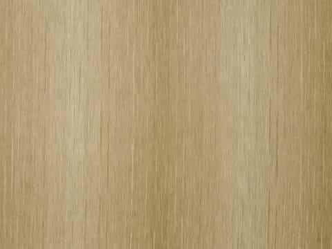 Travers ARDEN CHEVRON, kleur 984, stofstaal