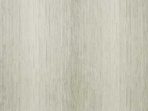 Travers ARDEN CHEVRON, kleur 987, stofstaal