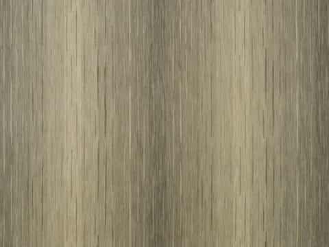 Travers ARDEN CHEVRON, kleur 989, stofstaal