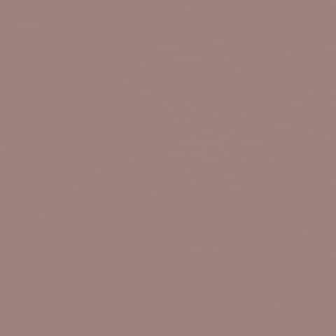 Travers ASTRID, kleur 444, stofstaal