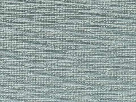 Travers CARAVAN, kleur 663, stofstaal