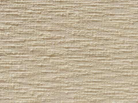 Travers CARAVAN, kleur 891, stofstaal