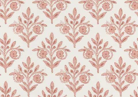 Travers Charlotte, kleur 444, stofstaal