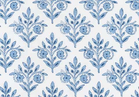 Travers CHARLOTTE, kleur 555, stofstaal
