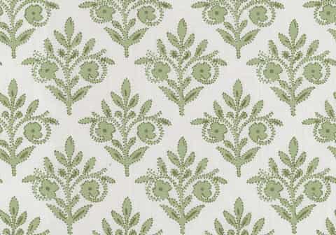 Travers CHARLOTTE, kleur 775, stofstaal
