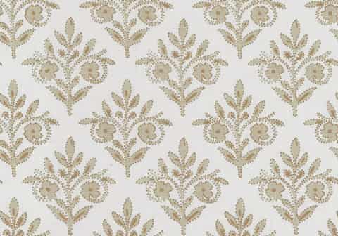 Travers CHARLOTTE, kleur 884, stofstaal