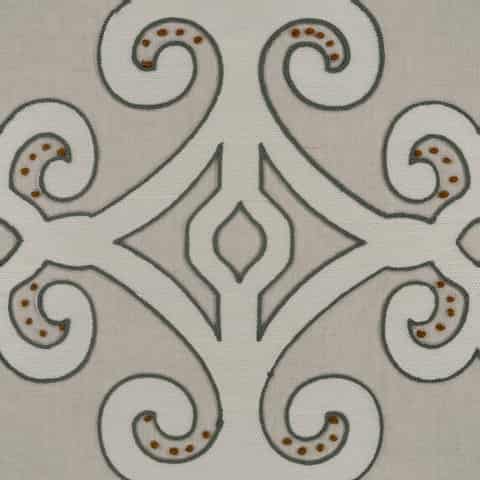 Travers COLLONADE, kleur 983, stofstaal