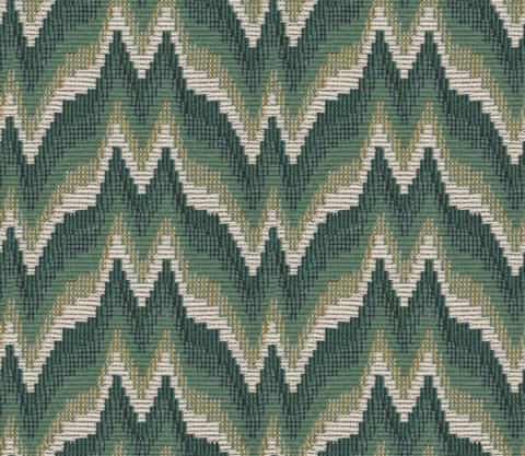 Travers EMBER FLAME, kleur 776, stofstaal