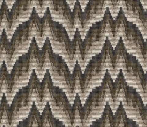 Travers EMBER FLAME, kleur 897, stofstaal