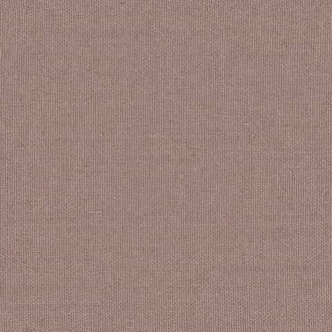 Travers Empress Glazed Linen – kleur 445 Travers Empress Glazed Linen, kleur 445, stofstaal