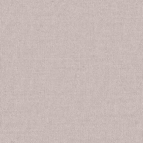 Travers EMPRESS GLAZED LINEN, kleur 482, stofstaal