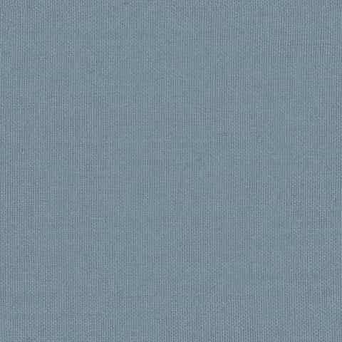 Travers EMPRESS GLAZED LINEN, kleur 556, stofstaal
