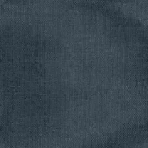 Travers EMPRESS GLAZED LINEN, kleur 559, stofstaal