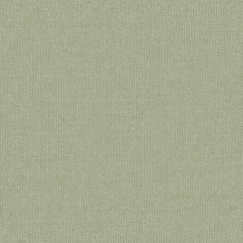 Travers EMPRESS GLAZED LINEN, kleur 774, stofstaal