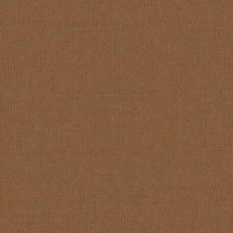 Travers EMPRESS GLAZED LINEN, kleur 887, stofstaal