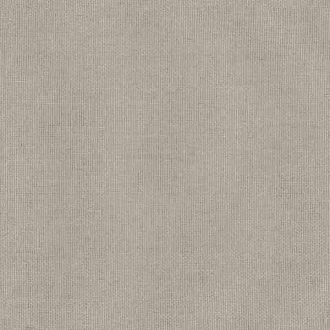 Travers EMPRESS GLAZED LINEN, kleur 893, stofstaal