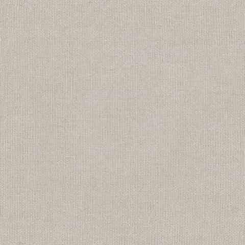 Travers EMPRESS GLAZED LINEN, kleur 981, stofstaal