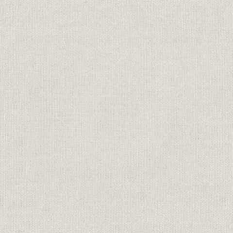 Travers EMPRESS GLAZED LINEN, kleur 990, stofstaal
