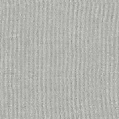 Travers EMPRESS GLAZED LINEN, kleur 992, stofstaal