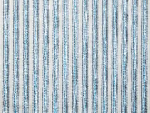 Travers GARDEN STRIPE, kleur 594, stofstaal