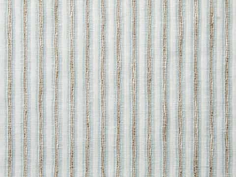 Travers GARDEN STRIPE, kleur 683, stofstaal