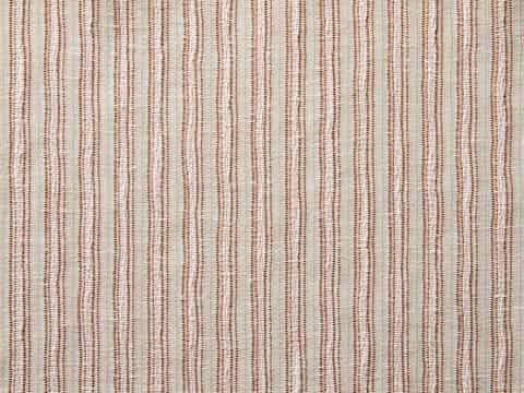 Travers GARDEN STRIPE, kleur 844, stofstaal
