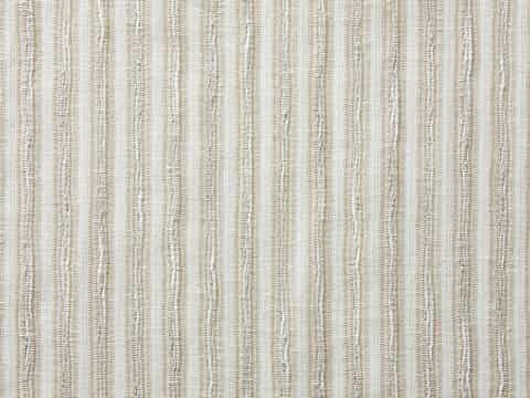 Travers GARDEN STRIPE, kleur 981, stofstaal