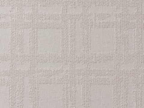 Travers GRAMERCY, kleur 492, stofstaal