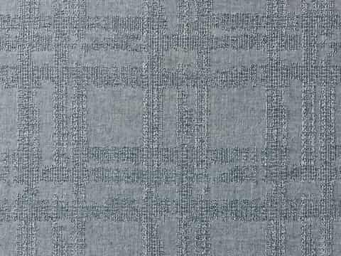 Travers GRAMERCY, kleur 595, stofstaal