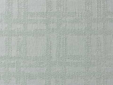Travers GRAMERCY, kleur 693, stofstaal