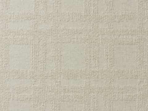 Travers GRAMERCY, kleur 891, stofstaal