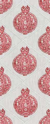 Travers GRANADA, kleur 345, stofstaal