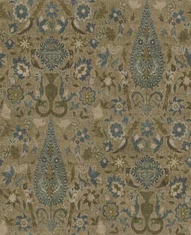Travers KANDIRA, kleur 865, stofstaal