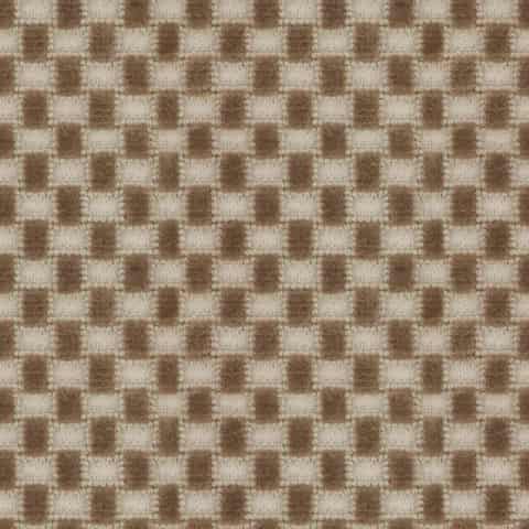 Travers LATTICE VELVET, kleur 885, stofstaal