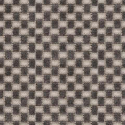 Travers LATTICE VELVET, kleur 988, stofstaal