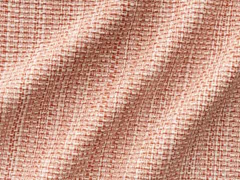 Travers LONGWOOD WEAVE, kleur 492, stofstaal