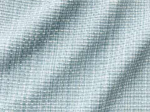 Travers LONGWOOD WEAVE, kleur 563, stofstaal