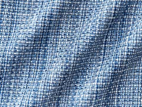 Travers LONGWOOD WEAVE, kleur 597, stofstaal