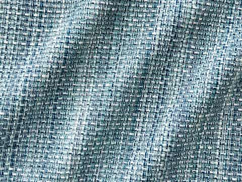 Travers LONGWOOD WEAVE, kleur 657, stofstaal
