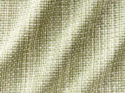 Travers LONGWOOD WEAVE, kleur 795, stofstaal