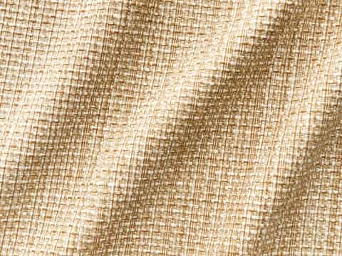 Travers LONGWOOD WEAVE, kleur 892, stofstaal