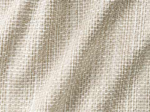 Travers LONGWOOD WEAVE, kleur 981, stofstaal