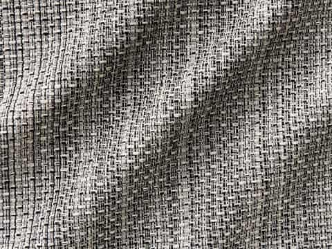 Travers LONGWOOD WEAVE, kleur 988, stofstaal