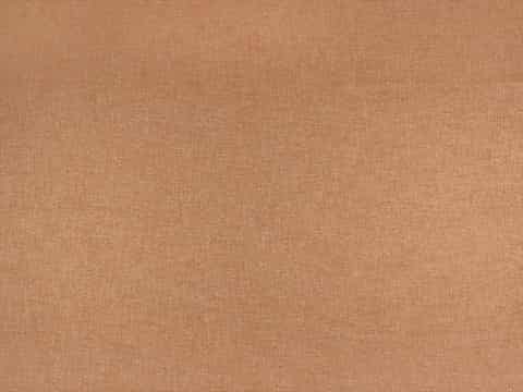 Travers MARIN, kleur 225, stofstaal